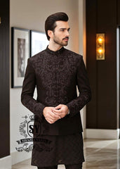 Shop Best Collection of Men's Prince Coat Alexandria Virginia VA US Classic to Super Slim Prince Coat for Groom