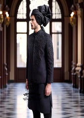 Classic wedding Prince Coat suits New Jersey USA Buy an elegant men's wedding Prince suit with Kurta Pajama and accessories