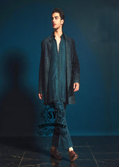 Elegant Men's Formal Prince Suit Paramus New Jersey NJ USA Buy Pakistani Men's Prince Coat Collection