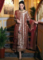 Pakistani Special Occasion Wear Milton Canada Buy Latest Designer Occasion Wear Pakistan Trouser Suits