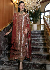 Pakistani Special Occasion Wear Milton Canada Buy Latest Designer Occasion Wear Pakistan Trouser Suits