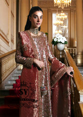 Pakistani Special Occasion Wear Milton Canada Buy Latest Designer Occasion Wear Pakistan Trouser Suits