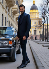 The Most Beautiful Wedding Suits for Men Edison New Jersey NJ USA Buy Premium Suiting for Grooms