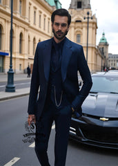 The Most Beautiful Wedding Suits for Men Pakistani Edison New Jersey NJ USA Premium Suiting for Grooms