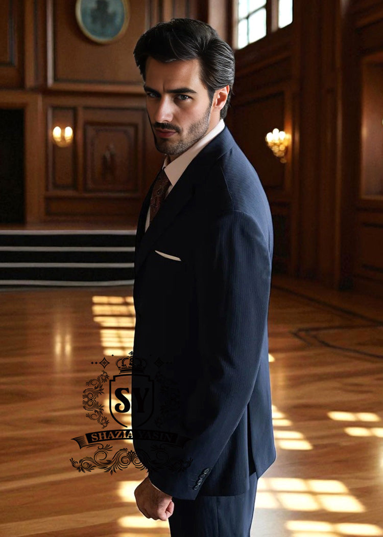 Mens Bespoke Suits Los Angeles LA California CA USA Gorgeous Mens Suits Latest Range Of Designer Suits for Men Online