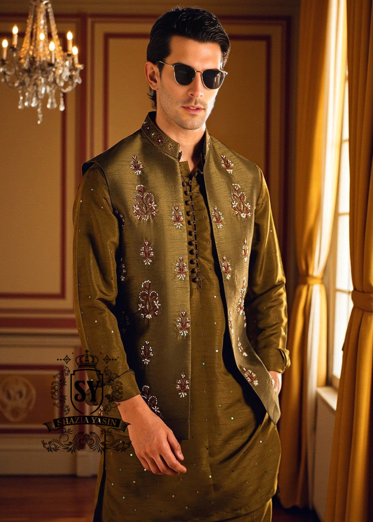 Buy Groom Waistcoat Suit Brands, Wedding Ceremony Waistcoat Suit Brands, Waistcoat Dress Boutiques UK USA Canada Australia