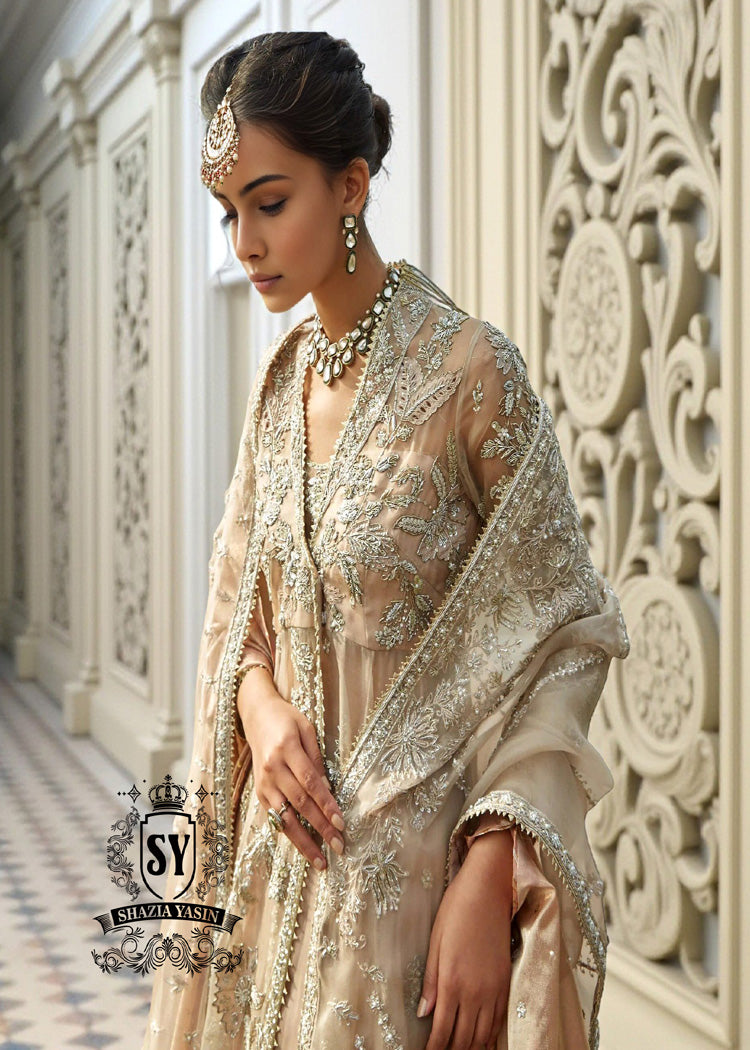 Elegant Styles Pakistani Angrakha Suits Indian Angrakha Suits Manchester UK Designer Angrakha Suits for Wedding