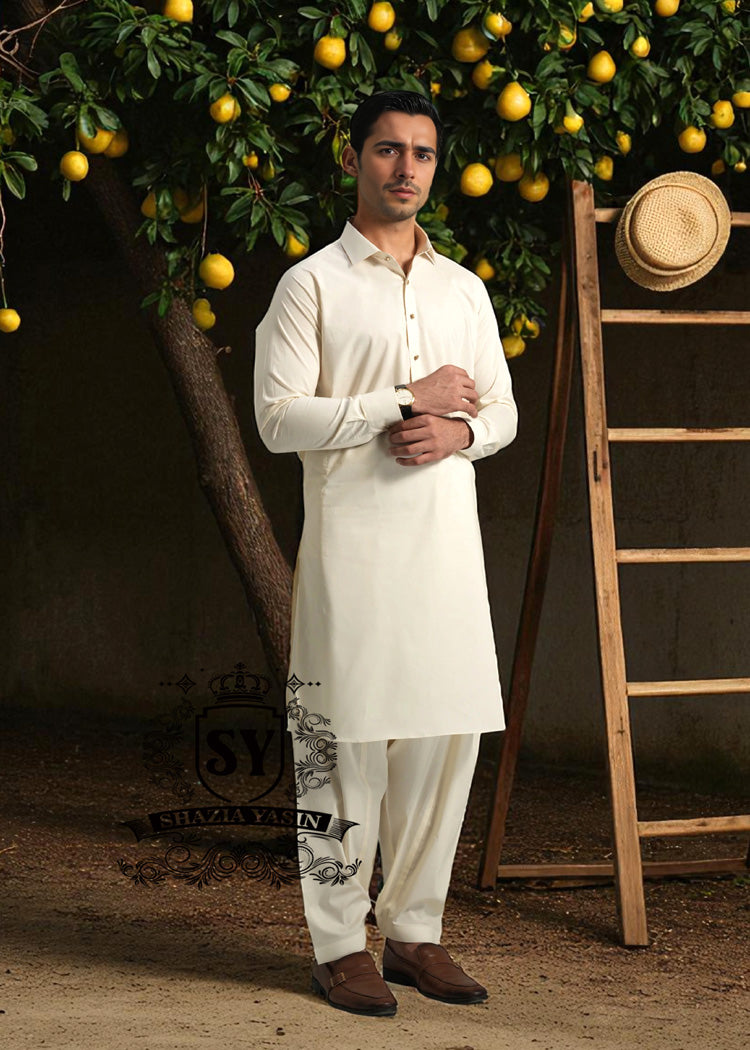 Fashionable Shalwar Kameez Suits Williston Park New York USA kameez Shalwar for Friends Wedding