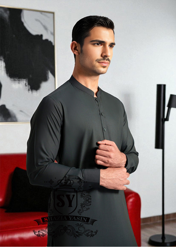 High Quality Pakistani Mens Kurta Shalwar Boston Massachusetts Designer Kurta Shalwar Man Collection
