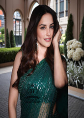 Best Pakistani Wedding Saree Houston Texas TX USA Latest Pakistani Designer Wedding Saree Collection