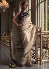 Pakistani Saree dresses for wedding Party Houston Texas TX USA Stylish Saree wedding dresses Pakistani