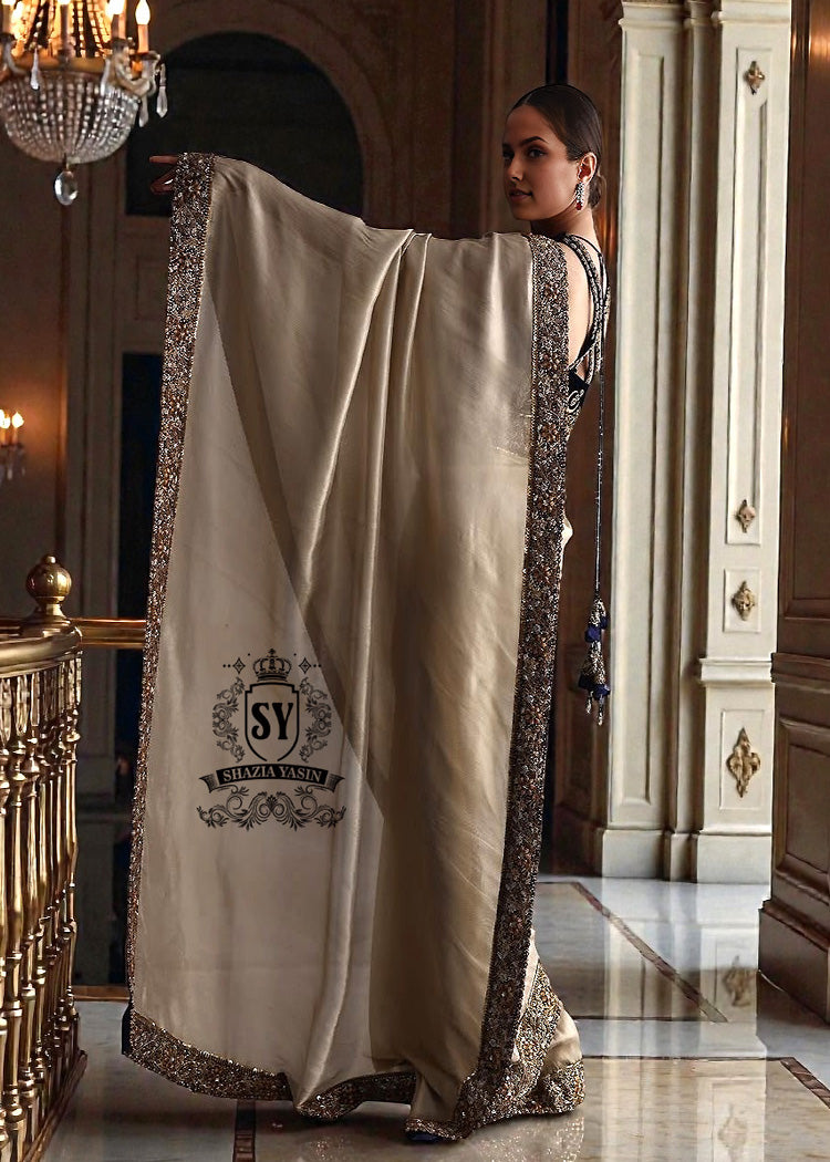 Pakistani Saree dresses for wedding Party Houston Texas TX USA Stylish Saree wedding dresses Pakistani