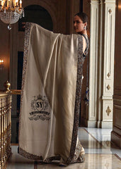 Pakistani Saree dresses for wedding Party Houston Texas TX USA Stylish Saree wedding dresses Pakistani