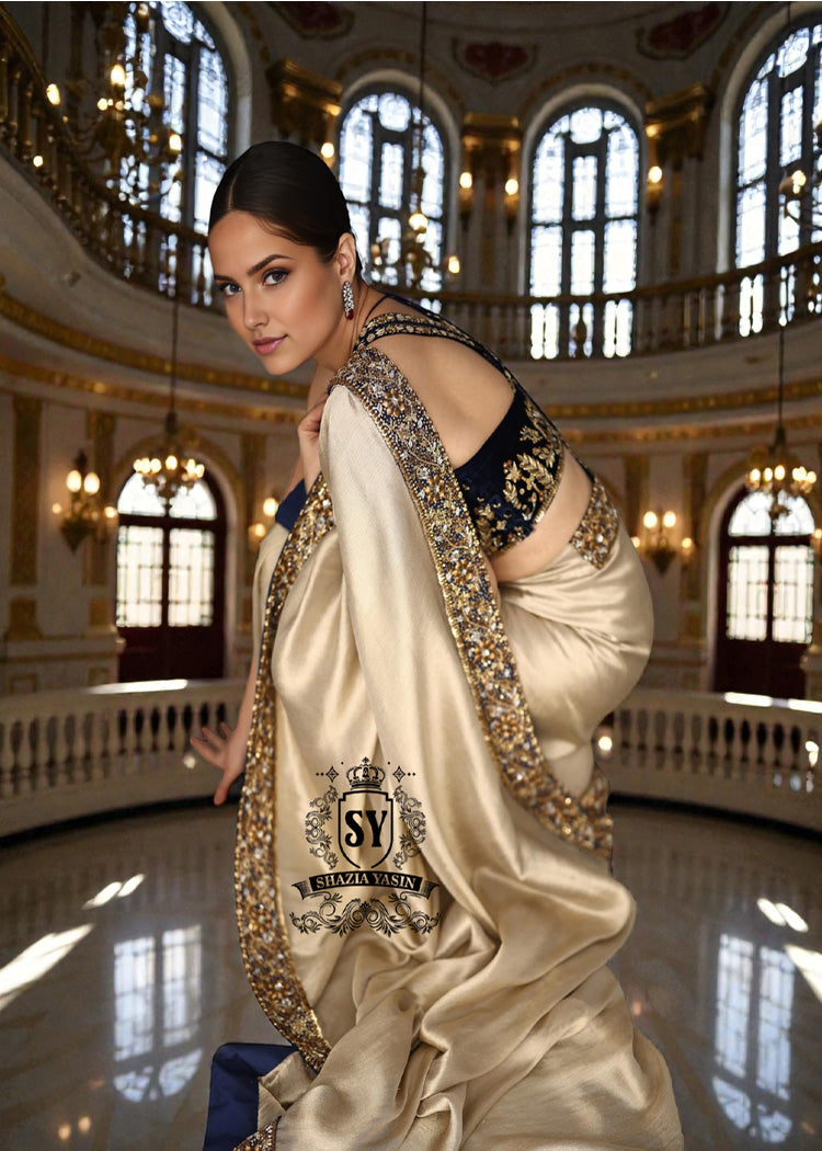 Pakistani Saree dresses for wedding Party Houston Texas TX USA Stylish Saree wedding dresses Pakistani