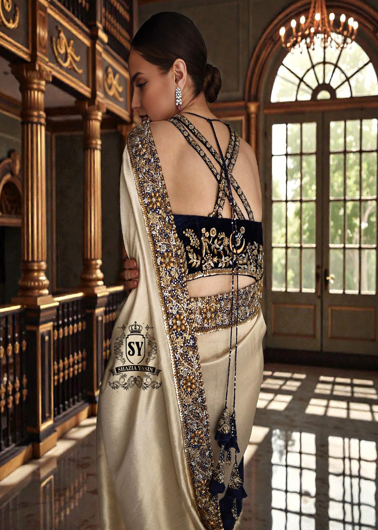 Pakistani Saree dresses for wedding Party Houston Texas TX USA Stylish Saree wedding dresses Pakistani