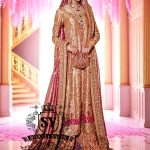 Traditional Farshi Gharara Long Shirt Oakville Ontario Canada Bridal Dress Pakistani