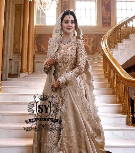 Luxurious Wedding Dresses Pearland Houston Texas USA Designer Wedding Dresses Wedding Gown