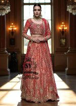 Indian Wedding Lehenga Choli Wichita Kansas USA Buy Indian Designer Wedding Lehenga Choli