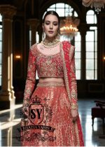 Indian Wedding Lehenga Choli Wichita Kansas USA Buy Indian Designer Wedding Lehenga Choli