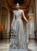 Indian Wedding Dresses Aberdeen Scotland UK Pakistani Designer Wedding Gown Reception