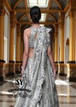 Indian Wedding Dresses Aberdeen Scotland UK Pakistani Designer Wedding Gown Reception