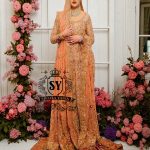 Embellished Designer Wedding Red farshi lehenga Dress for Bride Kalamazoo Michigan USA Wedding Lehenga