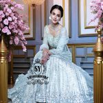 Latest Anarkali Dresses for Wedding UK USA Canada Indian Anarkali Dresses Pakistani Anarkali Dresses