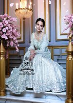 Latest Anarkali Dresses for Wedding UK USA Canada Indian Anarkali Dresses Pakistani Anarkali Dresses