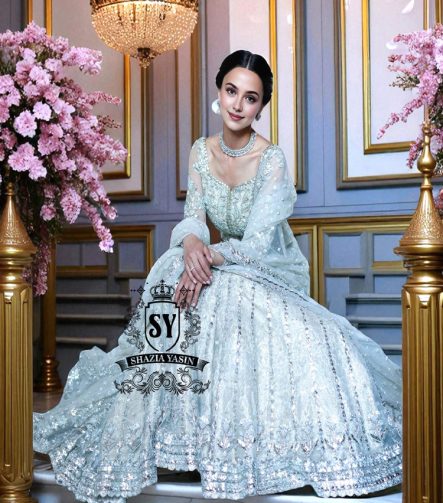 Latest Anarkali Dresses for Wedding UK USA Canada Indian Anarkali Dresses Pakistani Anarkali Dresses