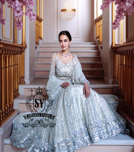 Latest Anarkali Dresses for Wedding UK USA Canada Indian Anarkali Dresses Pakistani Anarkali Dresses