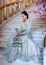 Latest Anarkali Dresses for Wedding UK USA Canada Indian Anarkali Dresses Pakistani Anarkali Dresses