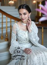 Latest Anarkali Dresses for Wedding UK USA Canada Indian Anarkali Dresses Pakistani Anarkali Dresses