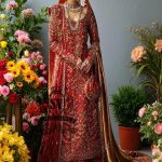 Latest Bridal dresses for barat with price Michigan MI USA Latest Lehenga Wholesale Designs for Weddings 2025