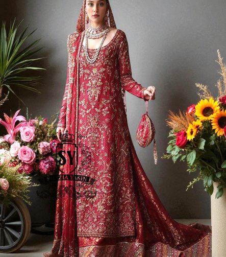 Latest Bridal dresses for barat with price Michigan MI USA Latest Lehenga Wholesale Designs for Weddings 2025