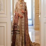 Latest Traditional Bridal Lehenga Dallas Texas USA Indian Gown Wedding Dress Online
