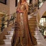 A bridal dress is a once in a lifetime experience, so find the perfect style for you from our extensive bridal fashion catalogue.