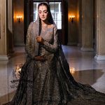 Farshi Bridal Lehengas | Best Designer Bridal Lehenga | Buy Bridal Lehenga Online in UK USA Canada Australia