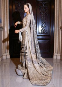 Farshi Bridal Lehengas | Best Designer Bridal Lehenga | Buy Bridal Lehenga Online in UK USA Canada Australia