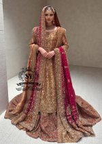 Classic bridal dresses | Traditional Wedding Dresses - Bridals Collection- Wedding Dresses online UK, USA, Canada, Australia