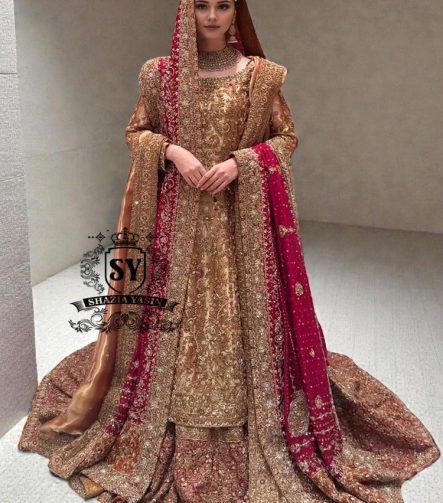 Classic bridal dresses | Traditional Wedding Dresses - Bridals Collection- Wedding Dresses online UK, USA, Canada, Australia