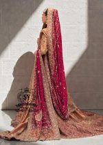 Classic bridal dresses | Traditional Wedding Dresses - Bridals Collection- Wedding Dresses online UK, USA, Canada, Australia