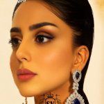 Buy Modern 925 Sterling Silver Dark Indigo Earrings jewels to make your look incredible