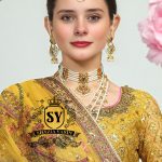 The Importance of Sterling Silver Jewelry in Visual Composition 925 Sterling Silver Pearl Jewellery Set Online Store