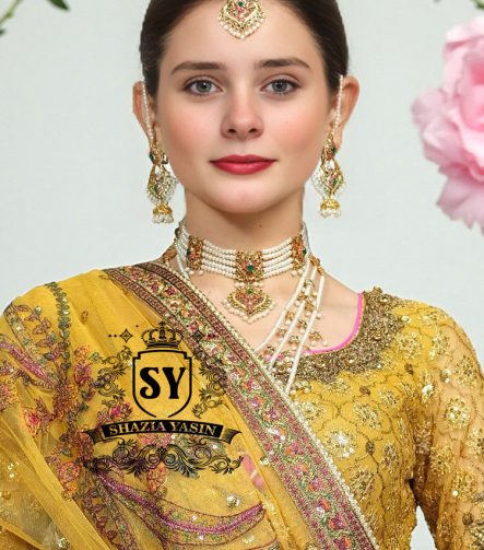 The Importance of Sterling Silver Jewelry in Visual Composition 925 Sterling Silver Pearl Jewellery Set Online Store