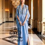 Pakistani Kaftan Formal Wear Al Ain City Abu Dhabi United Arab Emirates Caftan Formal Wear Outfits