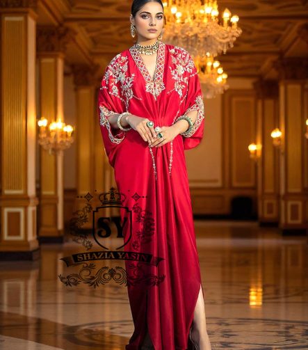 Enthralling Special Occasion Kaftan Dresses Canberra Australia Eid Dress Long Kaftan Evening Dress