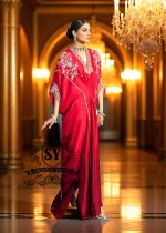 Enthralling Special Occasion Kaftan Dresses Canberra Australia Eid Dress Long Kaftan Evening Dress