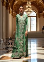 Luxury Kaftan Dresses Heavy Embellished Kaftan Caftans Dallas Texas USA Formal Kaftan Dresses