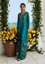 Kaftan Style wedding dresses: the most beautiful Caftan styles for a Luxury and flawless bridal look.
