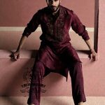 A Premium Kurta Pajama suits that speak louder than words. Tailored to fit like a dream, embroidered to steal the spotlight.